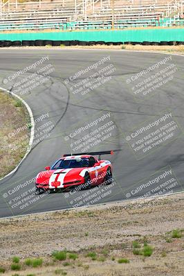 media/May-04-2025-Lucky Dog Racing (Sun) [[21629467aa]]/Turn 5 (930-10am)/